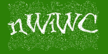 Captcha plugin 2+ for Joomla from Outsource Online